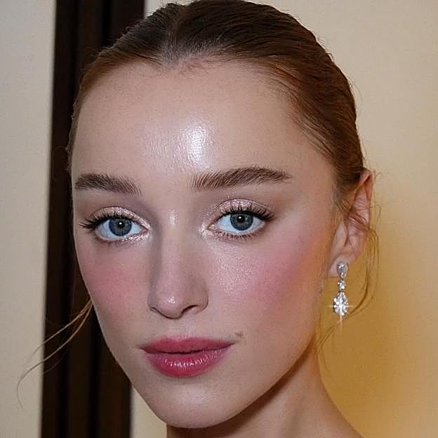 Sérums para piel sensible: los favoritos que calman las rojeces