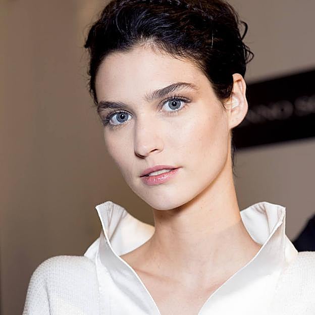 Skin tint, la clave para un maquillaje super natural efecto buena cara que se ha hecho tendencia