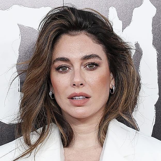 Coloretes multiusos que sirven para ojos, labios y mejillas con los que conseguirás un maquillaje natural 