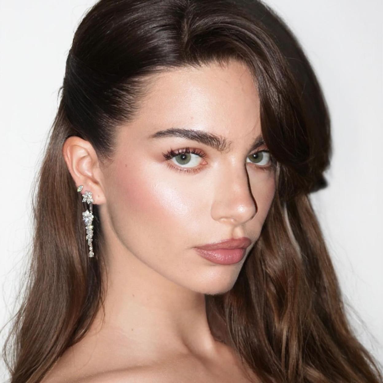 Estos son los autobronceadores faciales que deberías probar.