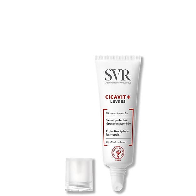 Cicavit+ Levres de SVR. Precio: 8,45 euros