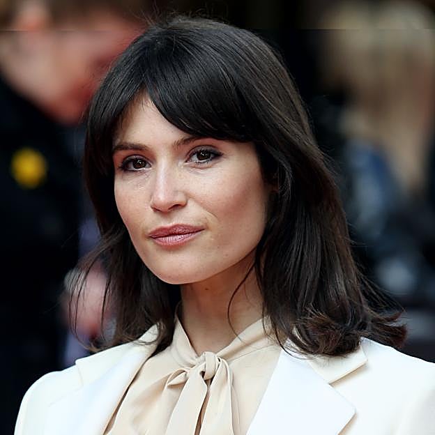 Cremas hidratantes ligeras que las pieles grasas aman 