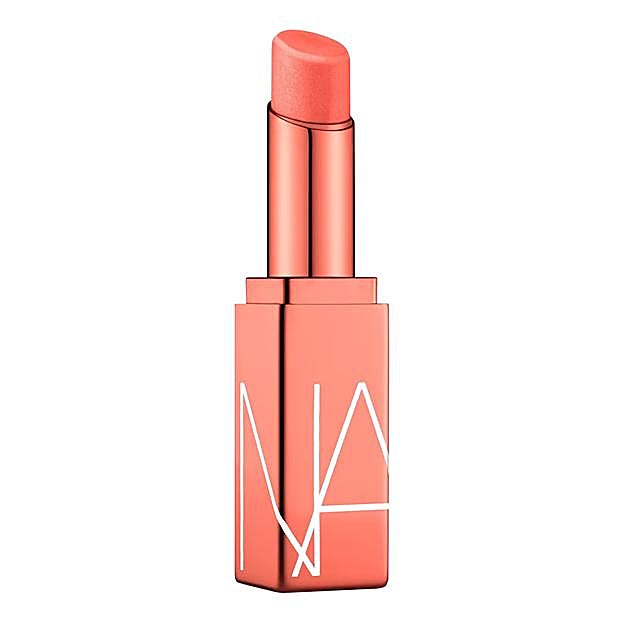 NARS Afterglow Lip Balm.