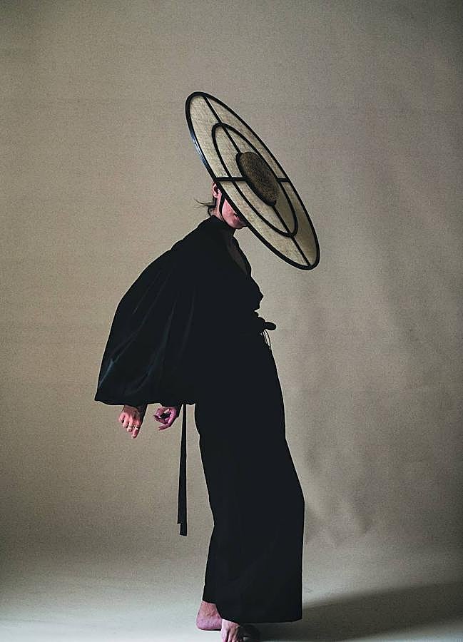 Imagen - Imagen editorial de Eliurpi.