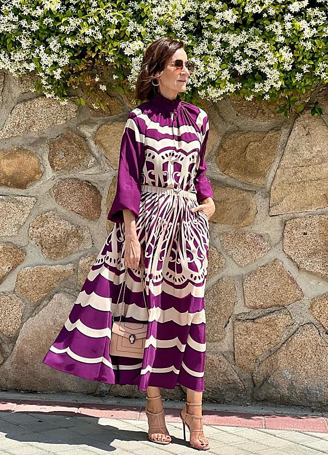 Imagen - @isanlozano