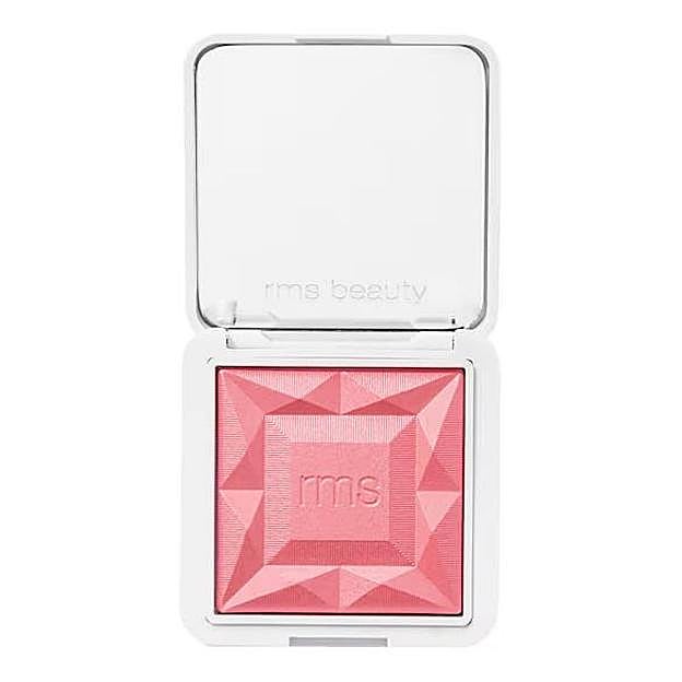 «RE» dimension de RMS Beauty. Precio: 40,99 euros