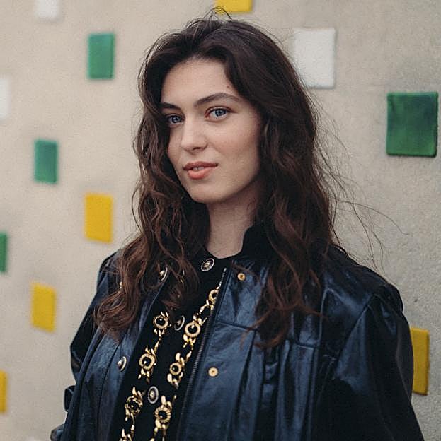 Pruebo el corrector de menos de 10 euros más famoso del mundo