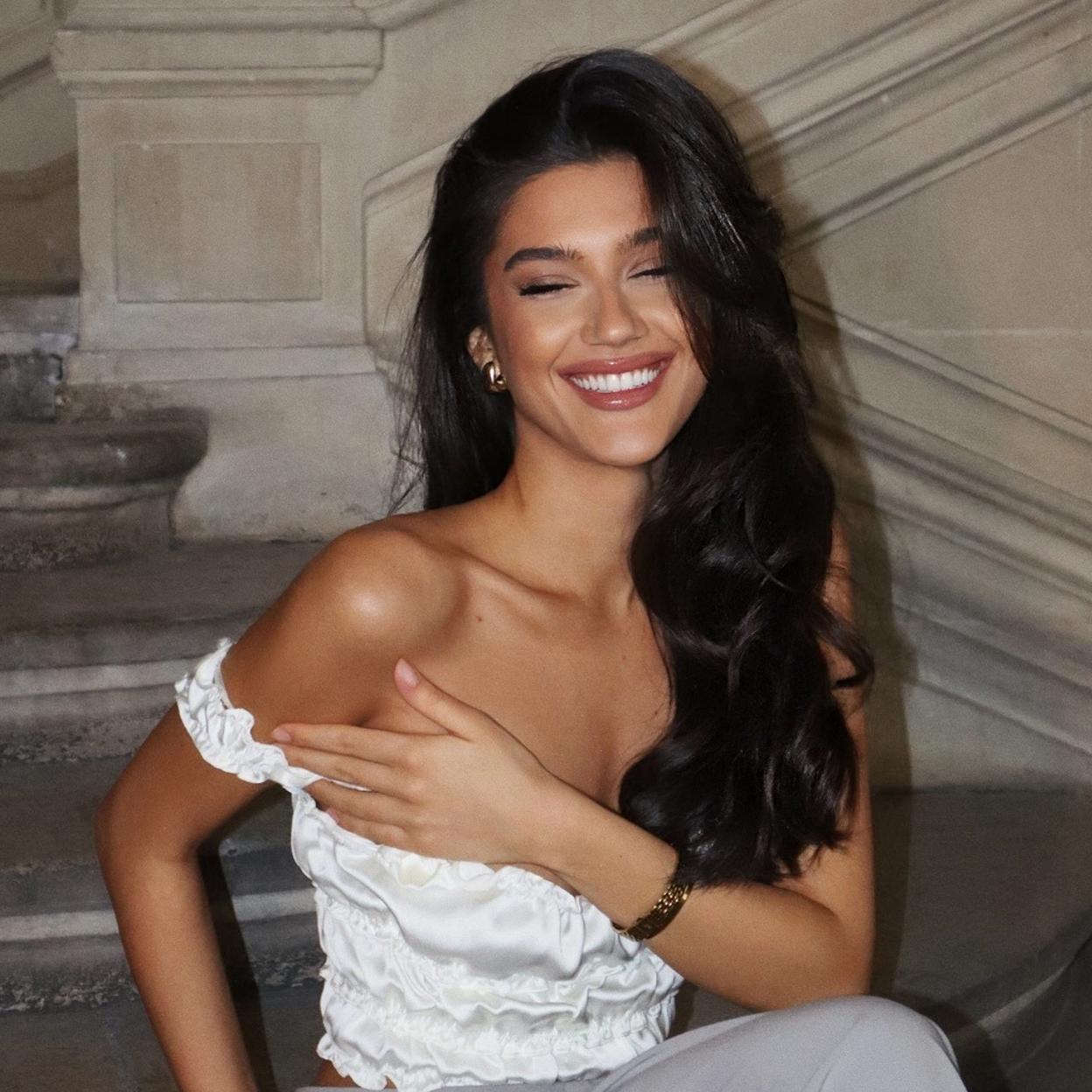 Estos son los limpiadores suaves que necesitas usar. 