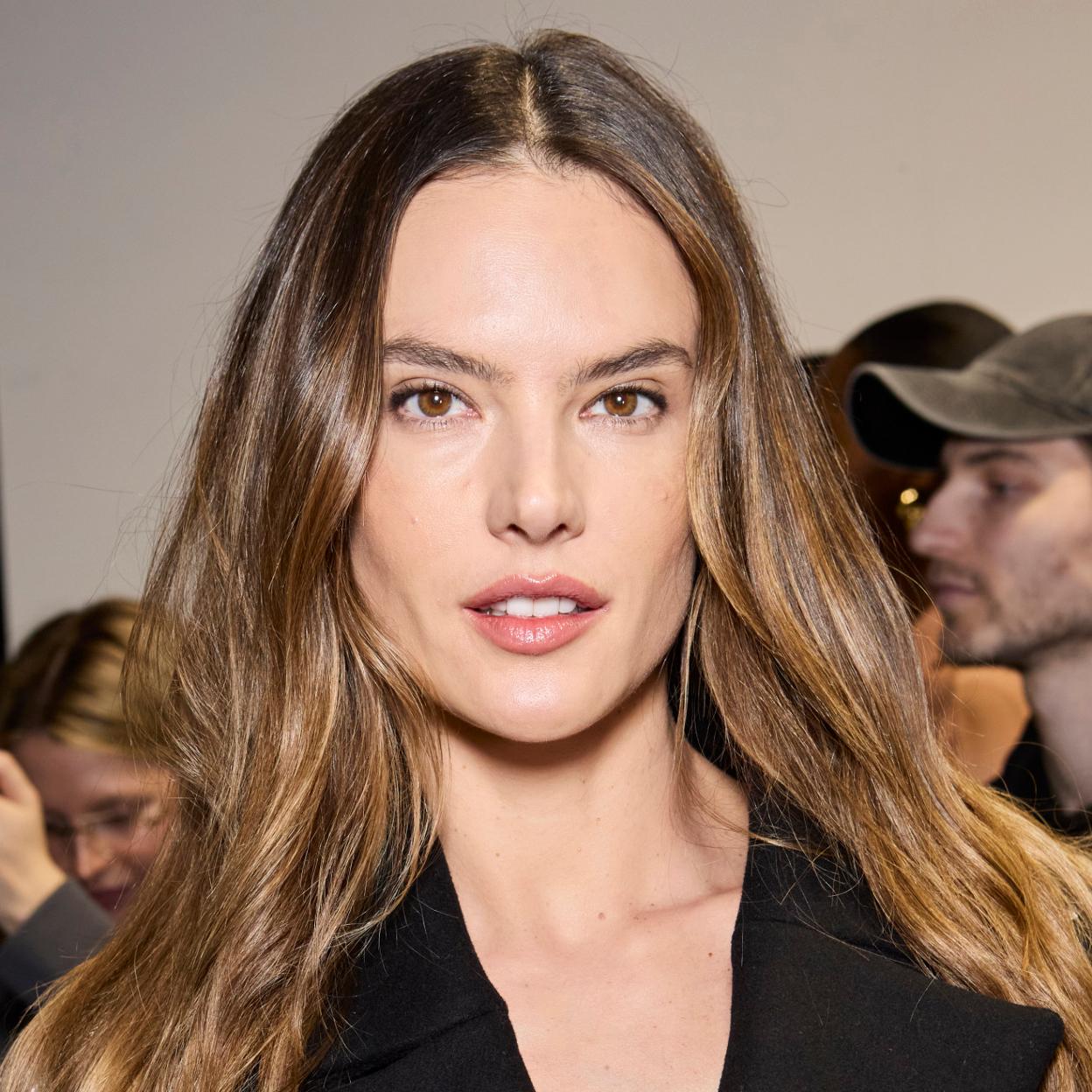 Cómo prevenir la aparición de manchas en verano según expertos