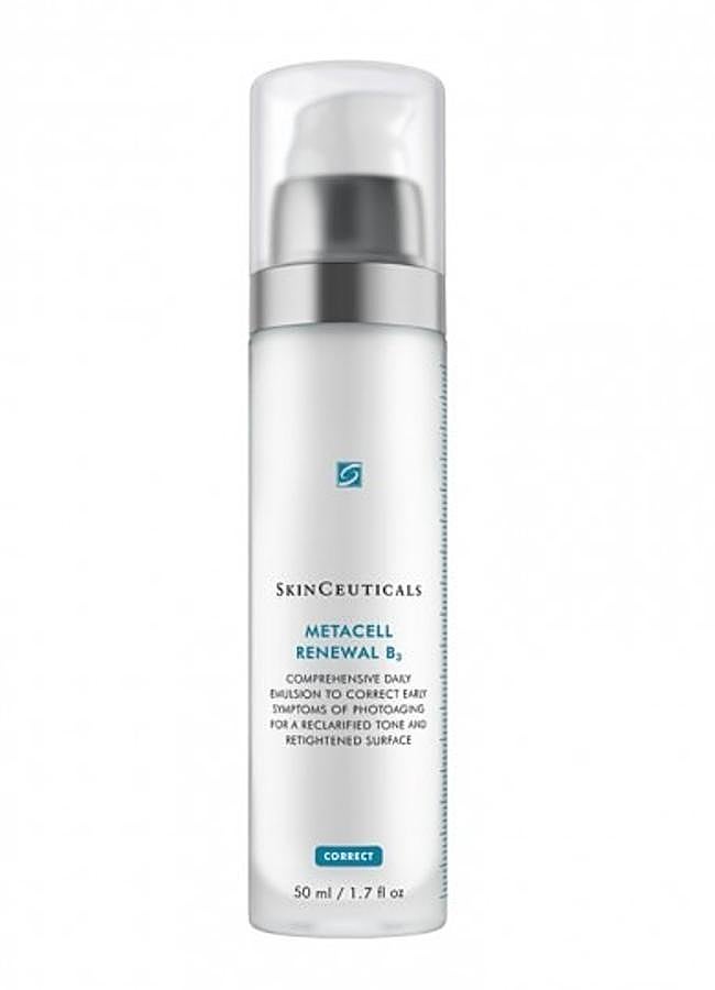 Imagen - SkinCeuticals Metacell Renewal B3.