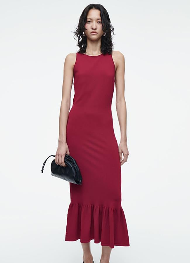 Imagen - Vestidos para el verano (COS)