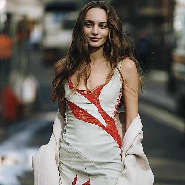 Las mejores peluquerías de Málaga para hacerte un cambio de look como las famosas