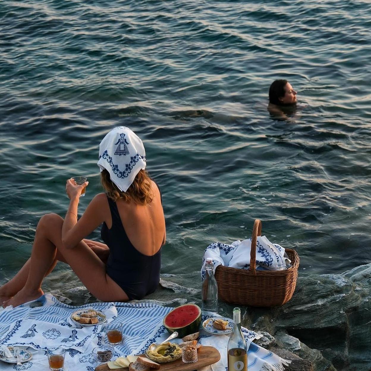 Estas cremas reafirmantes corporales son las mejores para tu silueta soñada. 