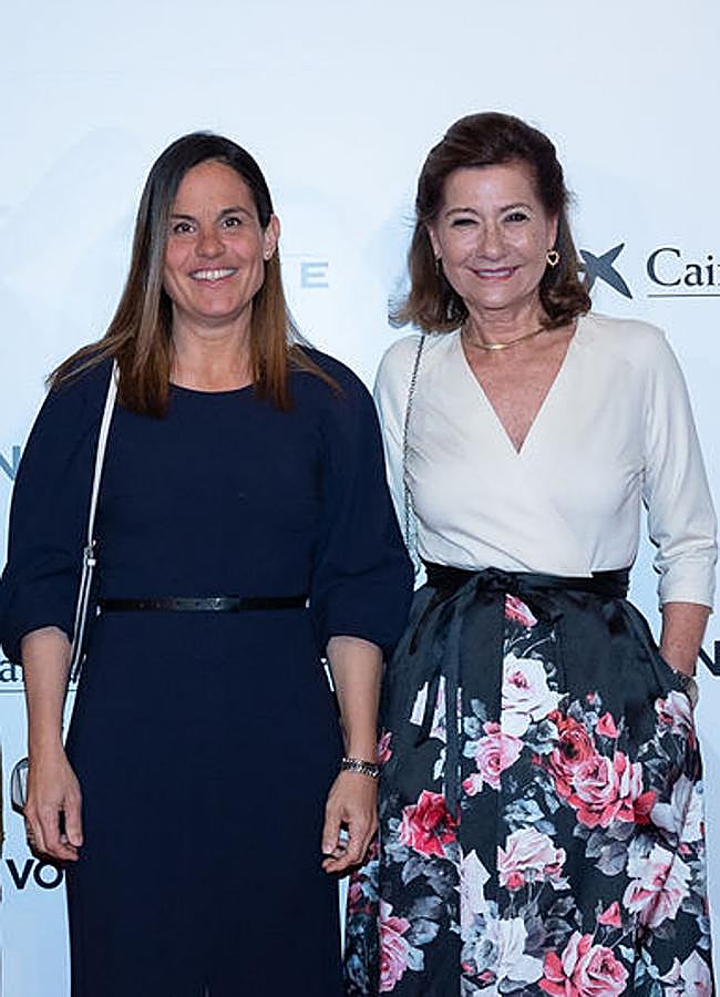 Imagen - Foto: Inés Baucells