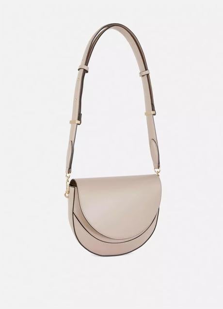 Imagen - Bolsos bandolera de Primark (18 euros)