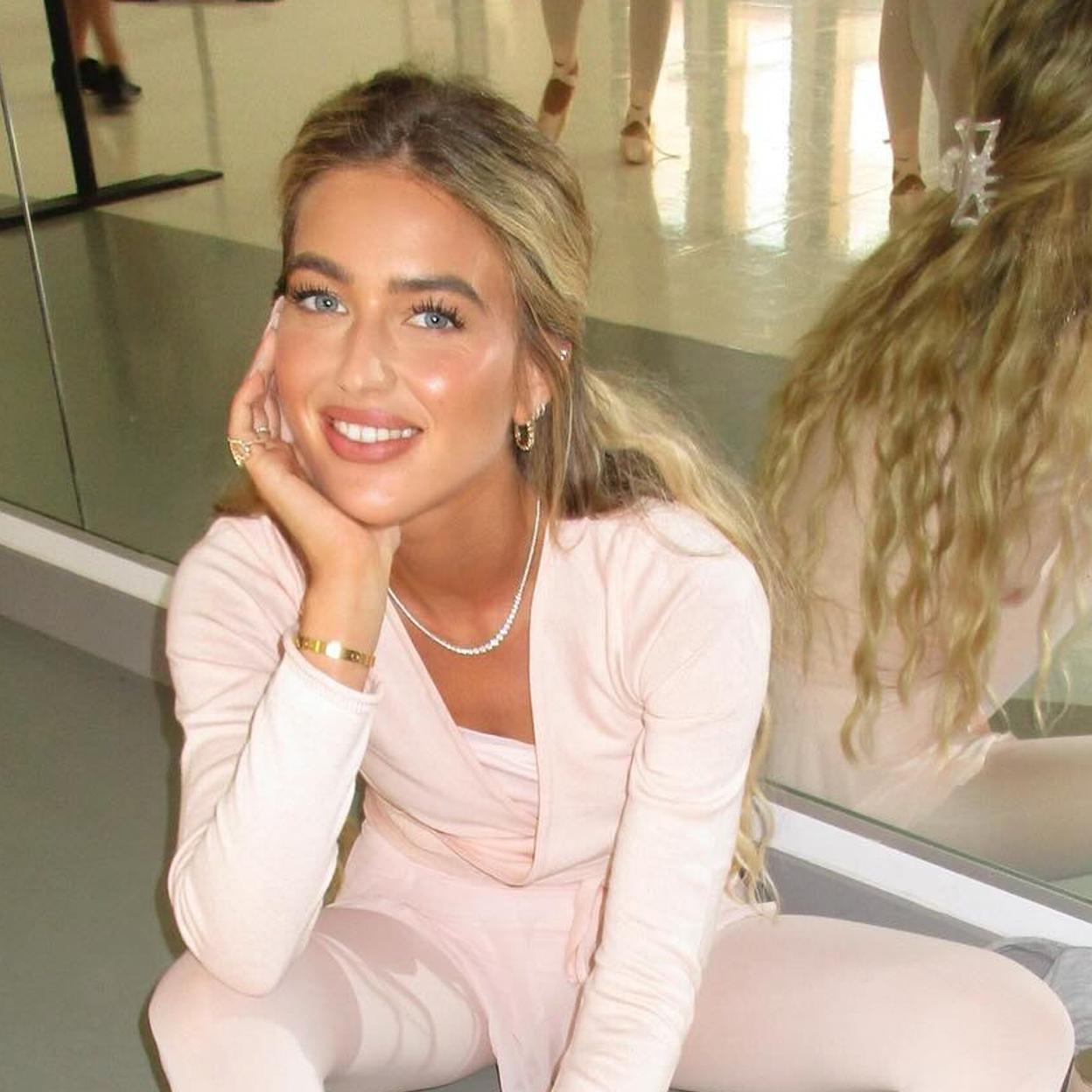 Estas son las cremas para el contorno de ojos recomendadas. 