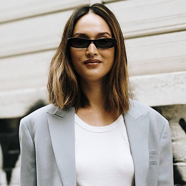 Los protectores solares que recomienda un dermatólogo para reaplicar encima del maquillaje