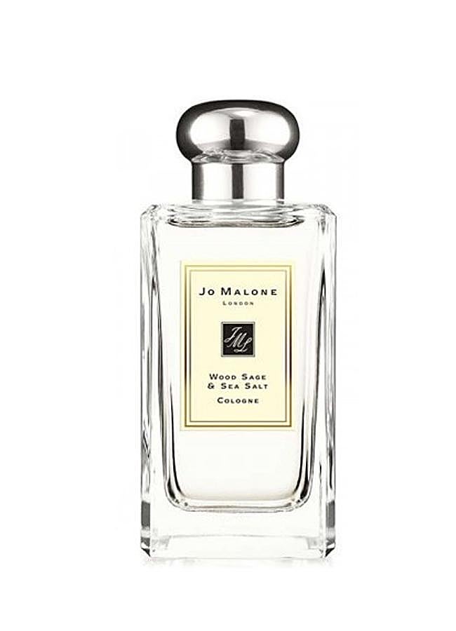 Imagen - Jo Malone Wood Sage & Sea Salt.