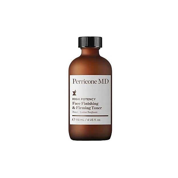 Perricone MD High Potency Growth Factor Firming & Lifting Serum.