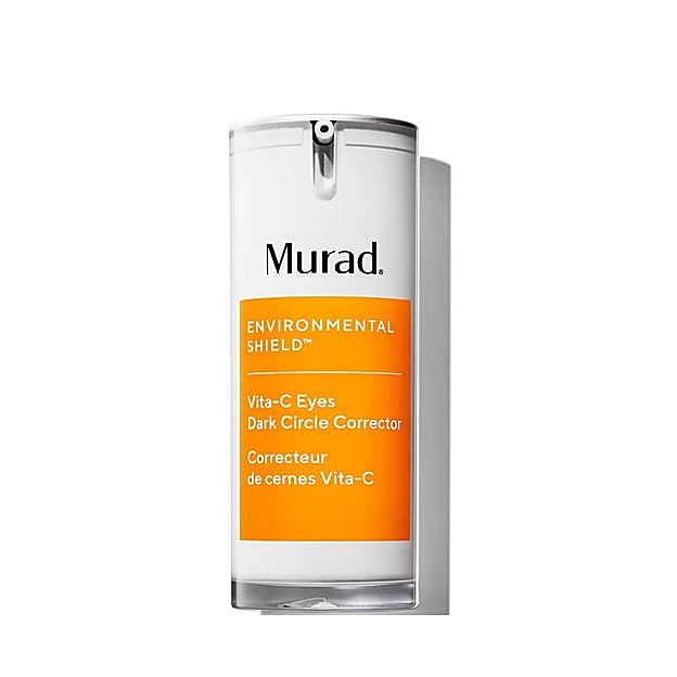 Murad Vita-C Eyes Dark Circle Corrector.