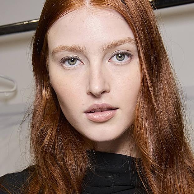 Exfoliantes líquidos, el secreto de los dermatólogos para tener una piel perfecta a todas las edades