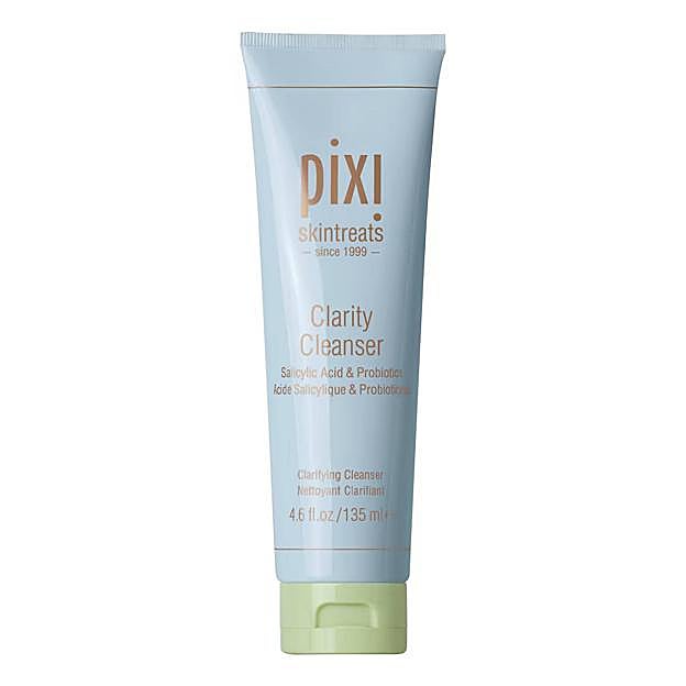 Clarity Cleanser de Pixi