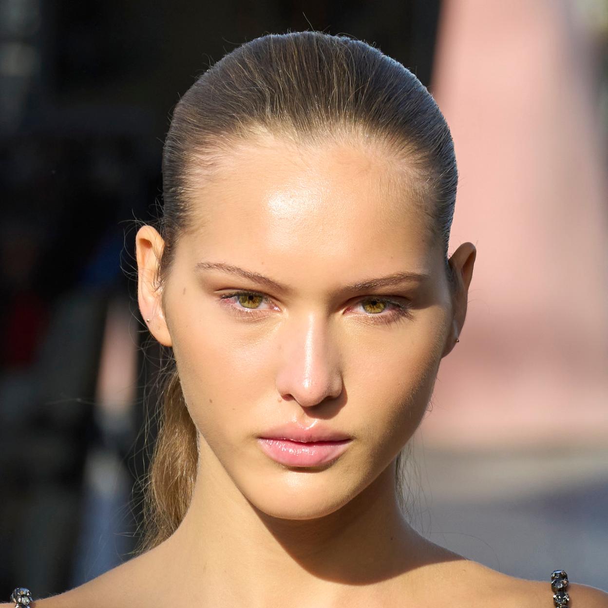 Este es el sérum en cápsulas que no paro de llevar de viaje