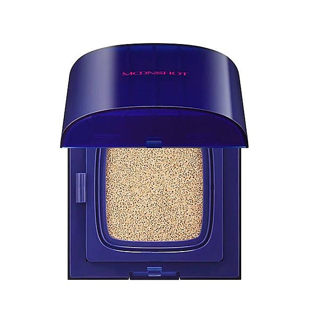 Performance Cushion Light Fixing de Moonshot. Precio: 10,80 euros