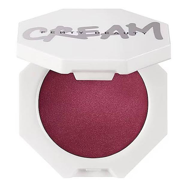 Cheeks out freestyle de Fenty Beauty. Precio: 28,99 euros