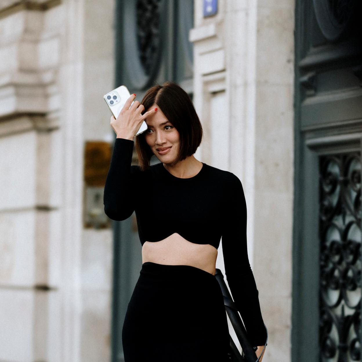 Por qué deberías cuidar este pequeño gesto que haces con tu cuello