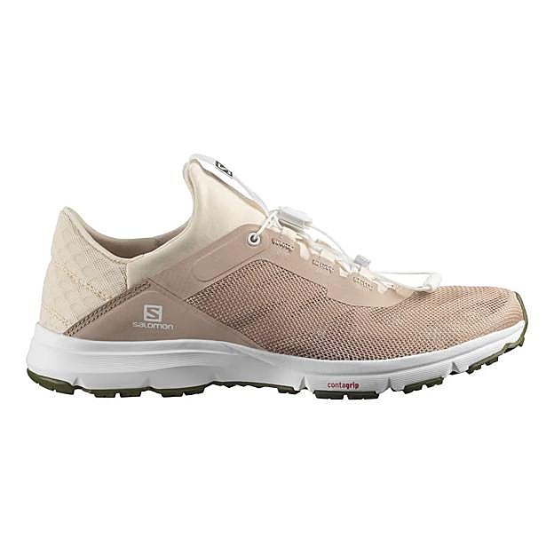 Zapatillas Amphib Bold 2 de Salomon,