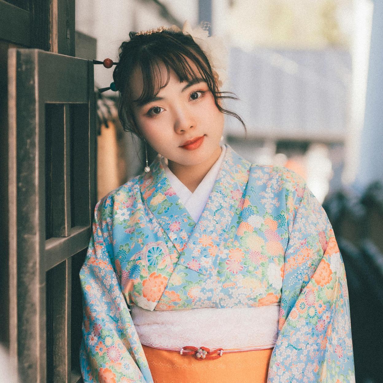 El alimento que toman los japoneses para cuidar la memoria