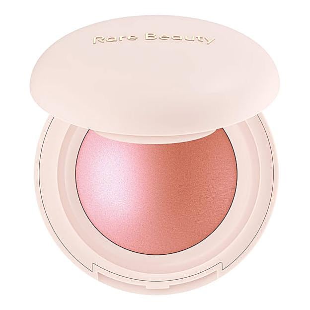 Soft Pinch Luminous Powder Blush. Precio: 29,99 euros