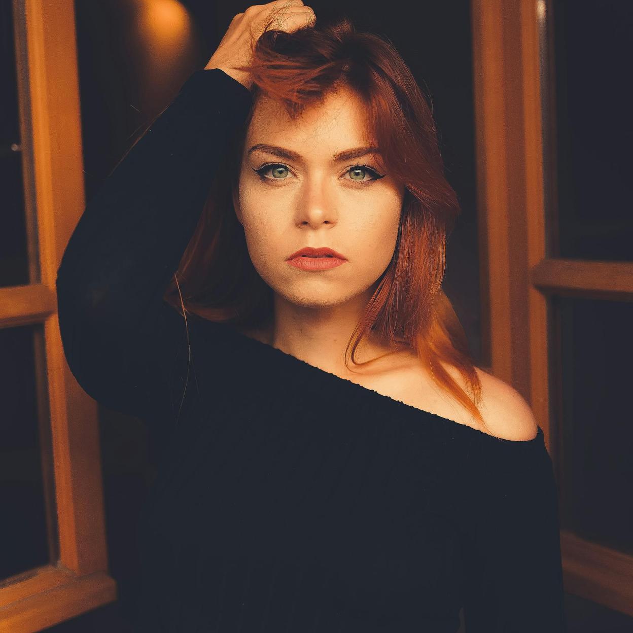 El estrés es uno de los grandes males de nuestro tiempo. 