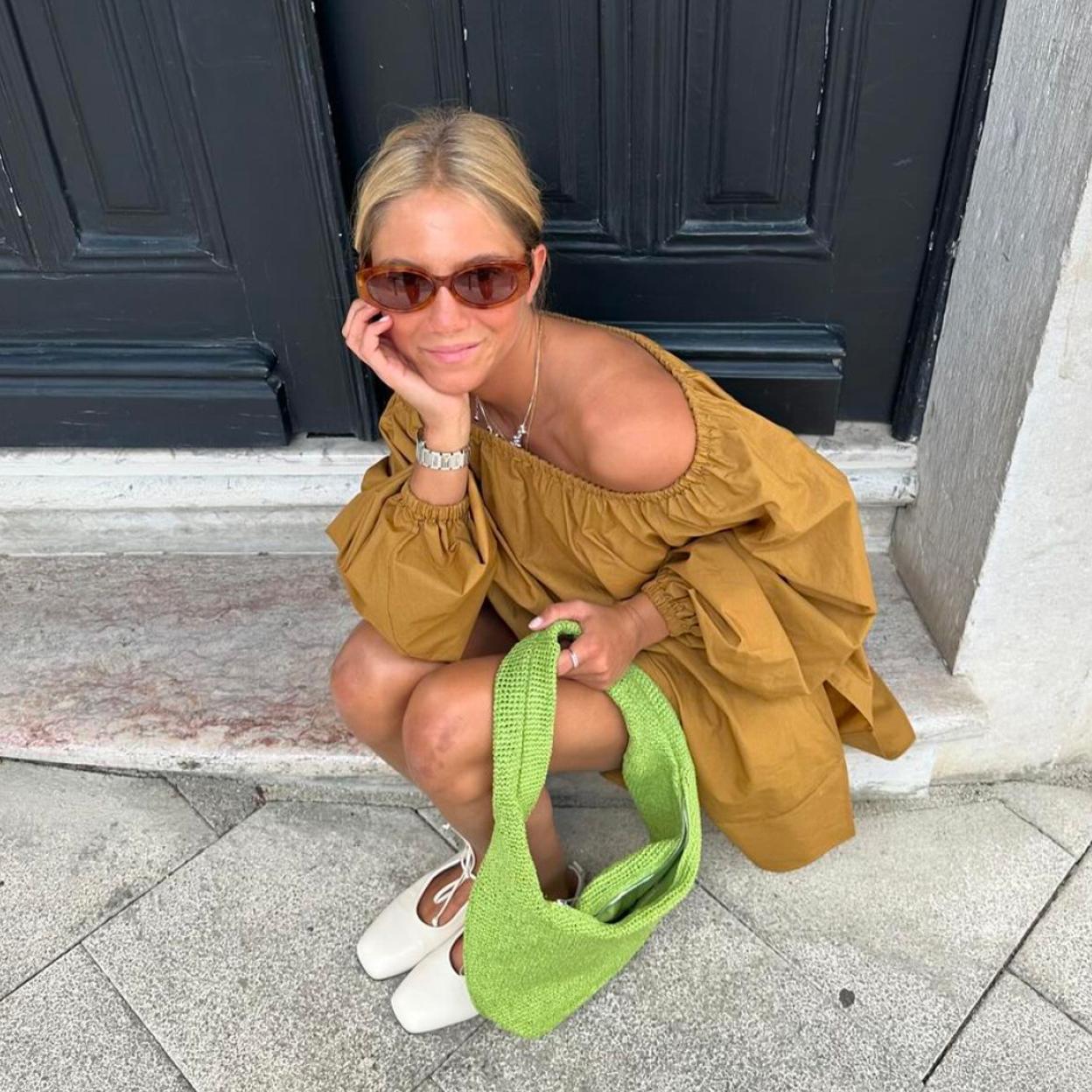 El autobronceador perfecto para quienes quieren un moreno intenso ya