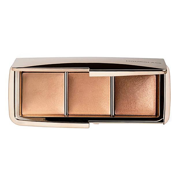 Ambient Lighting Palette Volume II de Hourglass. Precio: 75,99 euros