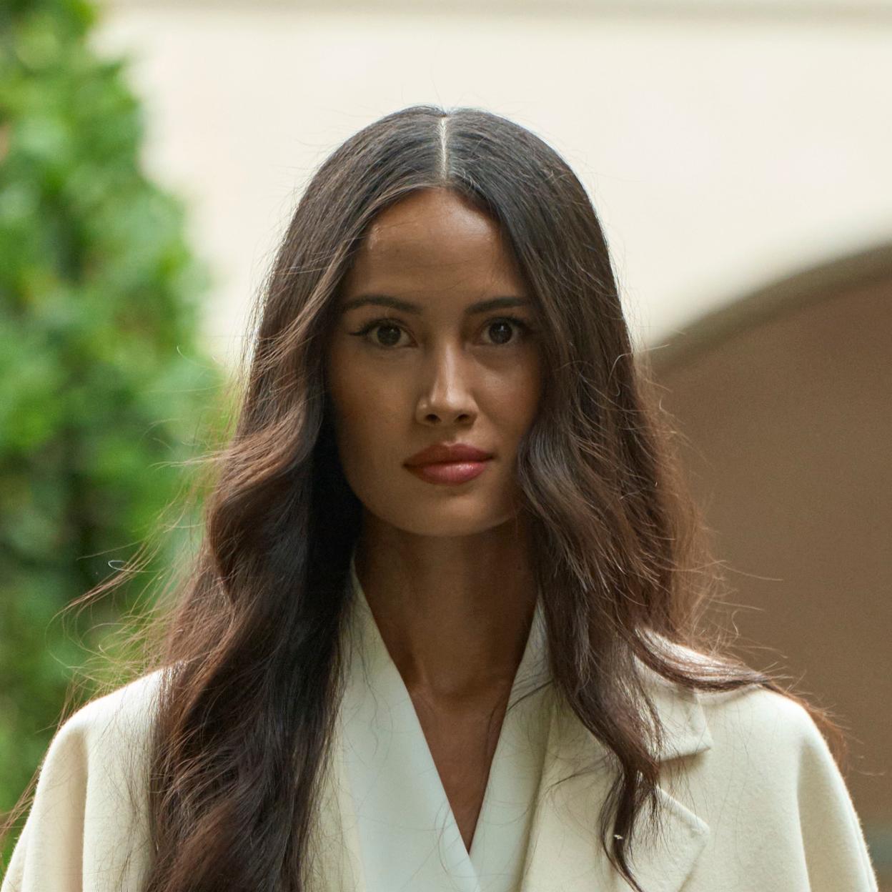 Este es el champú con queratina que vuelvo a usar cada verano