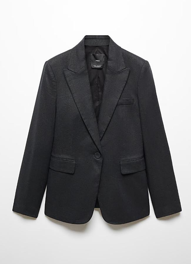 Imagen - Chaqueta de Mango (MANGO)