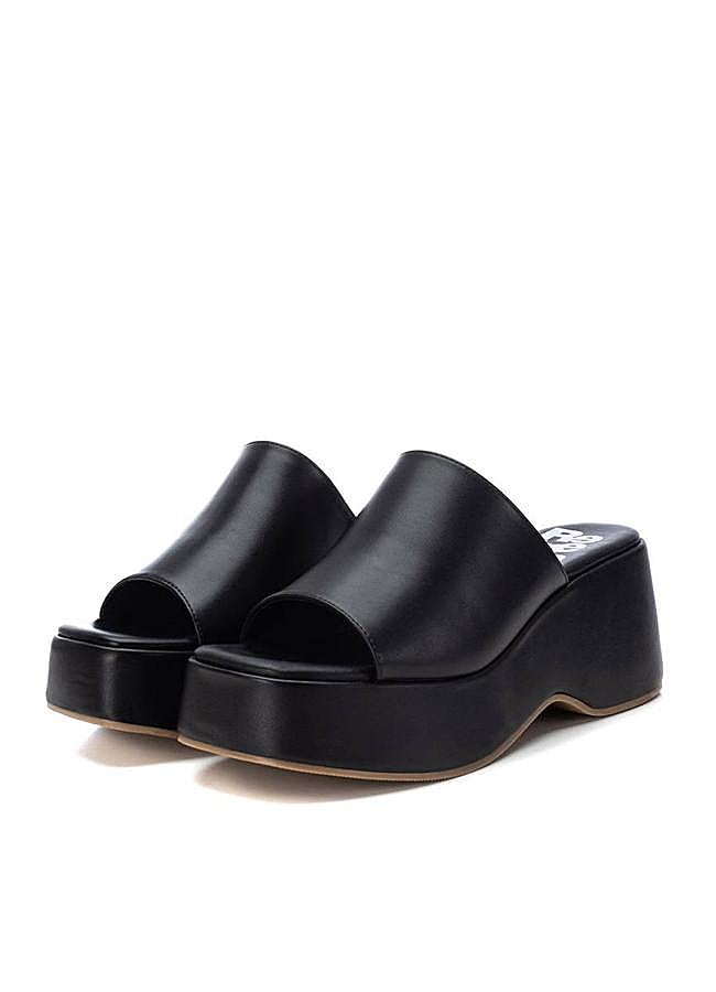 Imagen - Flatforms estilo Y2K