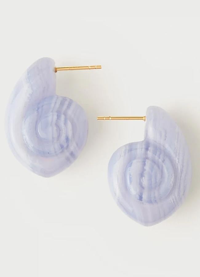 Imagen - Pendientes originales para verano (PDPAOLA)