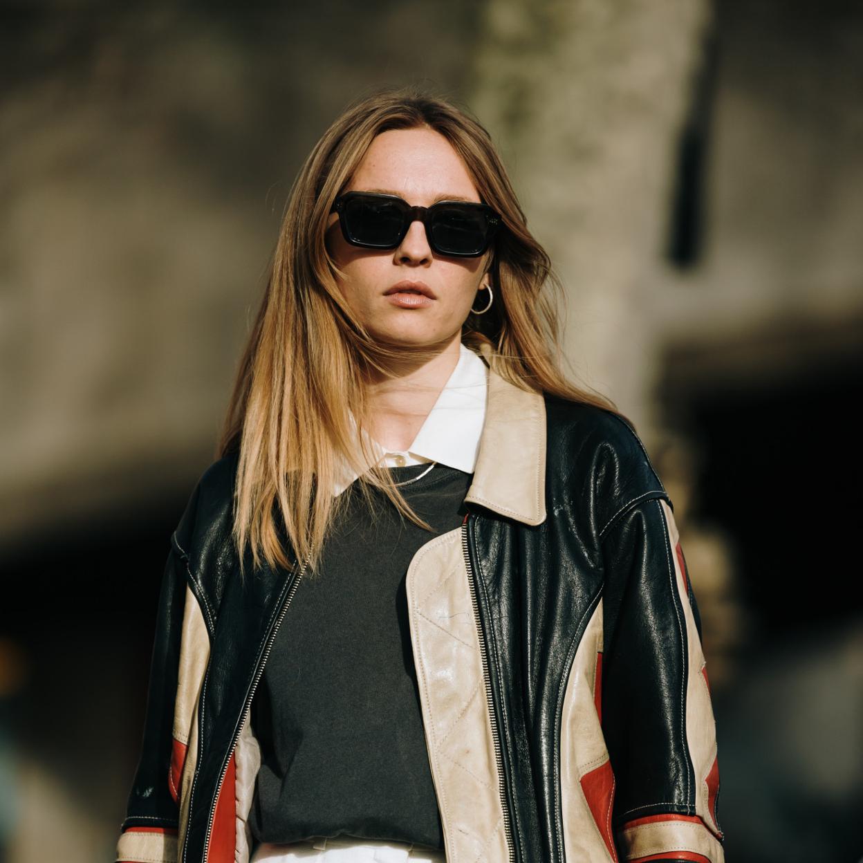 Hair Oiling, el hábito capilar que puedes hacer una vez a la semana para cuidar tu pelo