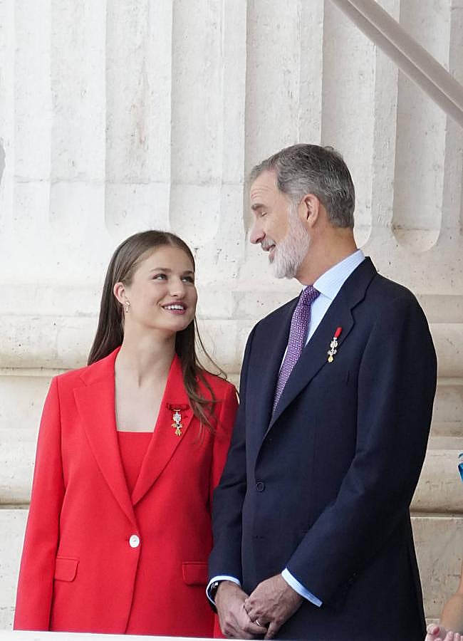 Imagen - LIMITED PICTURES