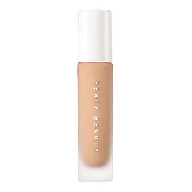 Pro Filt'r Soft Matte Longwear Foundation de Fenty Beauty