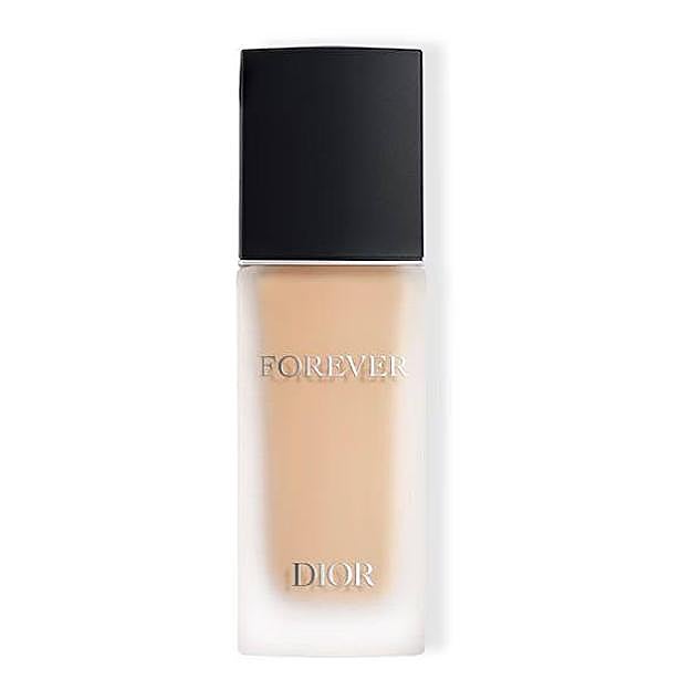 Dior Forever Foundation