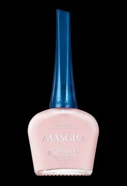 Imagen secundaria 2 - La nueva versión de la manicura francesa que queda muy elegante y va a triunfar entre las royals