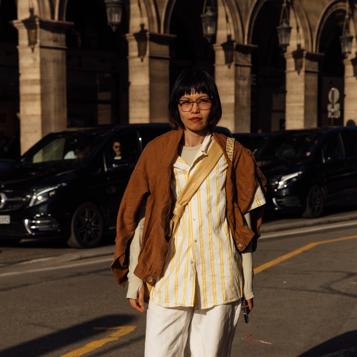 Uniqlo lanza las prendas con protección UV que necesitas este verano