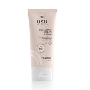 Biossence Urban Cream
