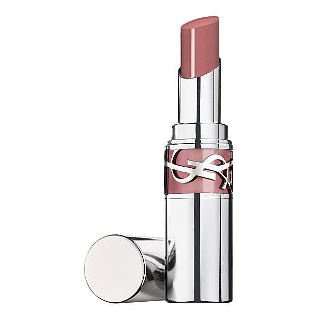 Loveshine Lipstick