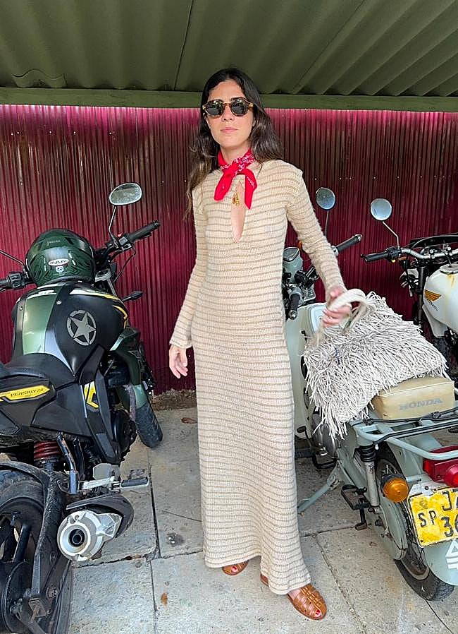 Imagen - @vicmontanari