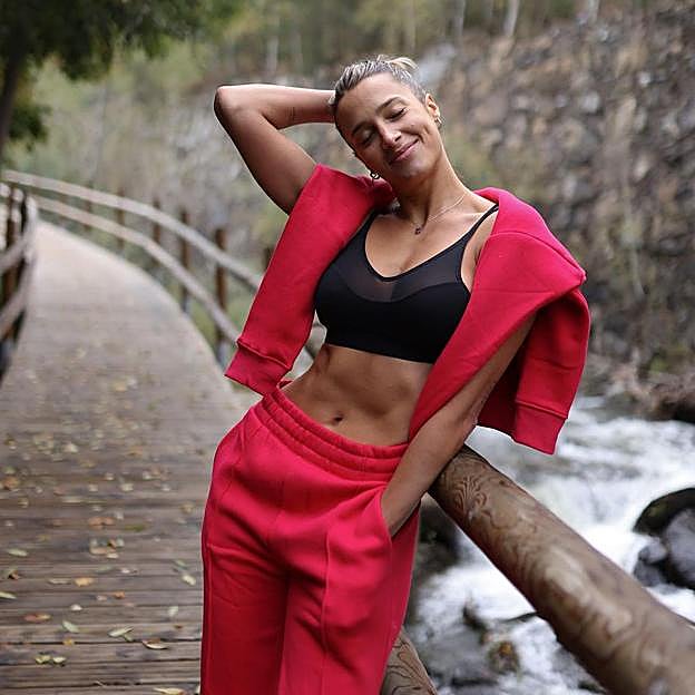 El error que muchos cometemos al intentar adelgazar y que provoca un efecto rebote